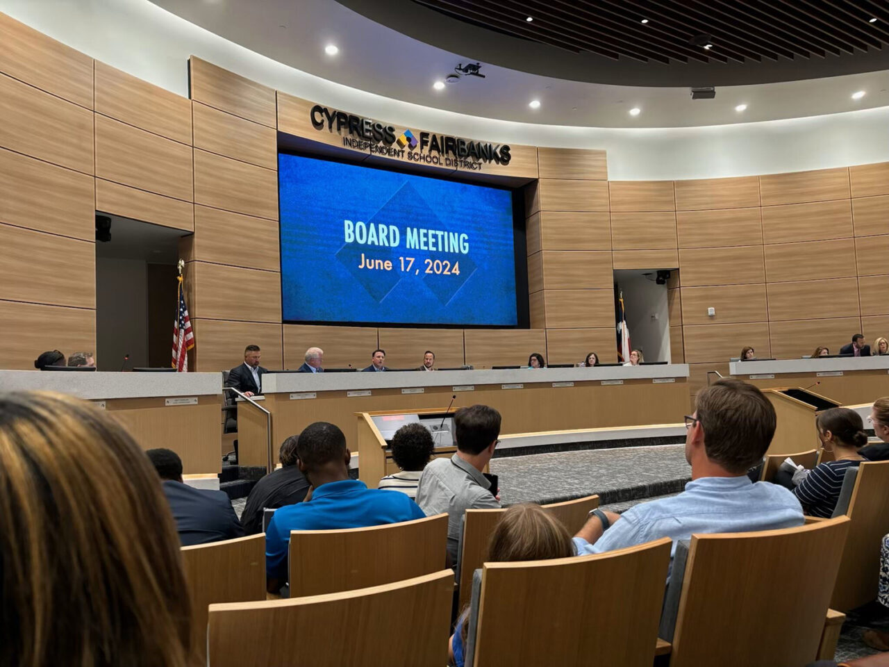 Local Issues | The Immunization Partnership